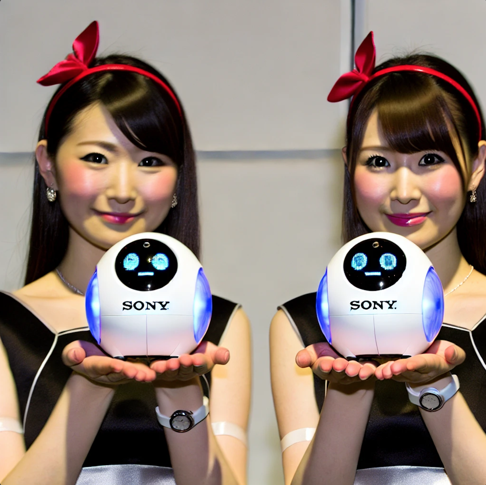 جغرافيا حيوية المحيط الهادئ